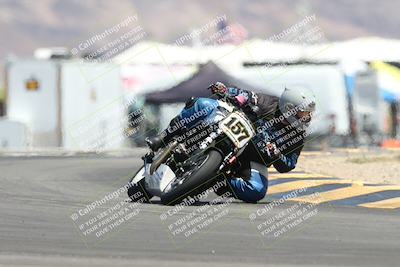 media/Apr-19-2025-CVMA (Sat) [[586b59ad56]]/Race 3-Formula UL-American Thunder/